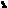 Guild Mark