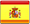 Language Spanish