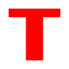 Guild Logo