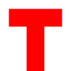 Guild Logo