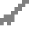 Guild Logo