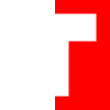 Guild Logo