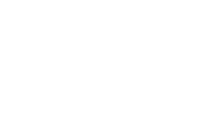 Invision Web Logo