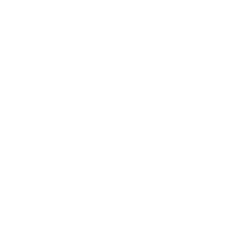@wg.dsign
