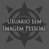teste2