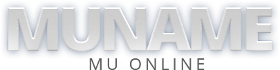 Invision Mu-Web
