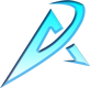 Invision Web Logo