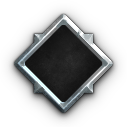 Rank Frame