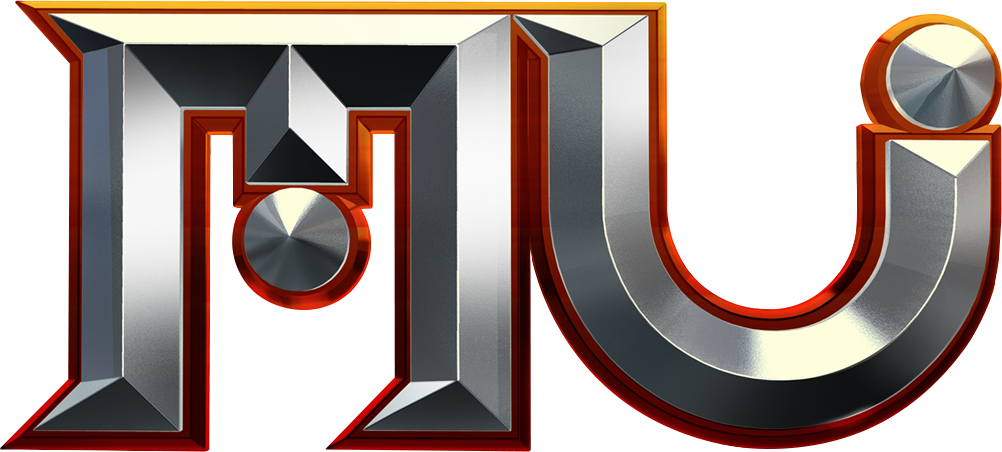 Mu Cms WGDS Logo